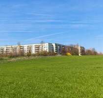 Wohnung zum Mieten in Altenburg 400,00 € 60.74 m²