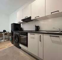 Wohnung zum Mieten in Aachen 840,00 € 55 m²