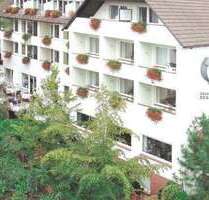 Gastronomie in Bad Bevensen 2.500.000,00 € 2200 m²