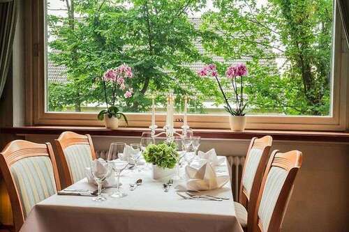 Foto - Gastronomie in Bad Bevensen 2.500.000,00 € 2200 m²