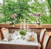 Gastronomie in Bad Bevensen 2.500.000,00 € 2200 m²