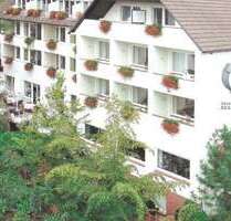 Gastronomie in Bad Bevensen 2.500.000,00 € 2200 m²