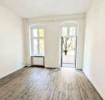 Wohnung zum Mieten in Berlin 2.063,00 € 125 m²