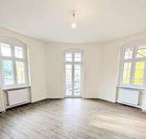 Wohnung zum Mieten in Berlin 2.063,00 € 125 m² Wohnung zum Mieten in Berlin 2.063,00 € 125 m²