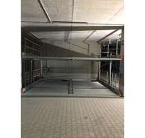 Garage zu vermieten in München 83,30 €