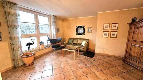 Foto - Wohnen auf Zeit in München 1.680,00 €