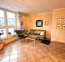 Wohnen auf Zeit in München 1.680,00 €