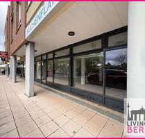 Büro in Berlin 1.932,00 € 193.2 m²