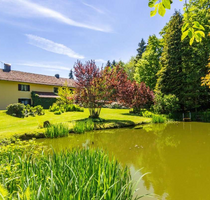 Spezialgewerbe in Tutzing 3.500.000,00 € 270 m²