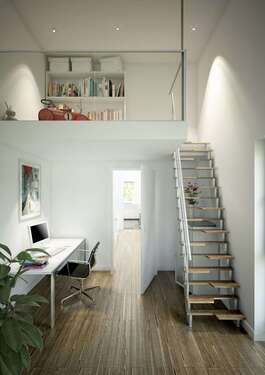 Foto - Haus zum Kaufen in Rehborn 486.844,00 € 145 m²