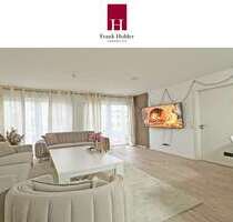 Wohnung zum Mieten in Reutlingen 1.000,00 € 75 m²