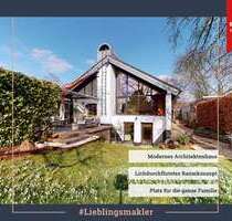 Haus zum Kaufen in Pulheim Stommeln 985.000,00 € 199.41 m² - Pulheim / Stommeln