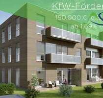 Wohnung zum Kaufen in Pentling 397.000,00 € 64.19 m²