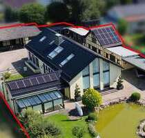 Haus zum Kaufen in Nettersheim 670.000,00 € 500 m²