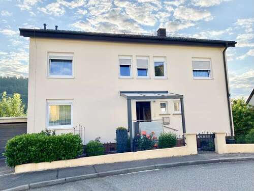 Foto - Haus zum Kaufen in Aalen 559.000,00 € 296 m²