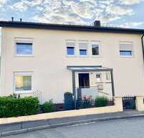 Haus zum Kaufen in Aalen 559.000,00 € 296 m²