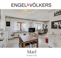Haus zum Kaufen in Marl 349.000,00 € 154 m²