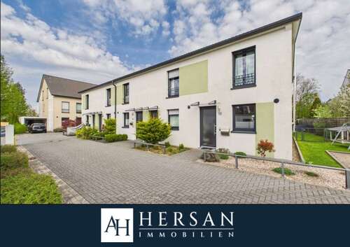 Foto - Haus zum Kaufen in Würselen 325.000,00 € 81.29 m²