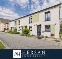 Haus zum Kaufen in Würselen 325.000,00 € 81.29 m²