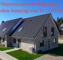 Haus zum Kaufen in Mühbrook 495.000,00 € 131 m²