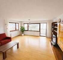 Wohnung zum Kaufen in Konstanz 490.000,00 € 107 m²