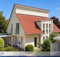 Haus zum Kaufen in Bad Zwischenahn 399.000,00 € 120 m²