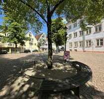 Wohnung zum Kaufen in Ettlingen 598.000,00 € 149.25 m²