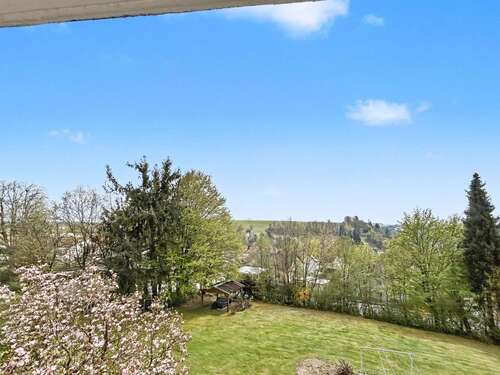 Foto - Wohnung zum Kaufen in Passau 199.000,00 € 73 m²