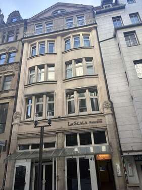 Foto - Gastronomie in Stuttgart 4.000,00 € 185 m²