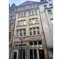 Gastronomie in Stuttgart 4.000,00 € 185 m²