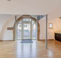 Wohnung zum Mieten in Bönnigheim 1.050,00 € 107 m²