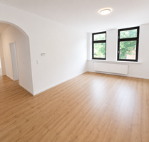 Wohnung zum Mieten in Herne 750,00 € 108.05 m²