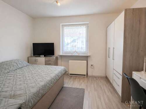Foto - Wohnung zum Kaufen in Altdorf 270.000,00 € 73 m²