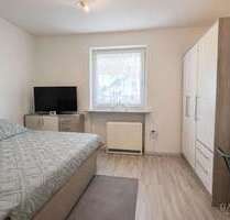 Wohnung zum Kaufen in Altdorf 240.000,00 € 73 m²