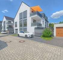 Wohnung zum Mieten in Unna 1.694,00 € 121 m²