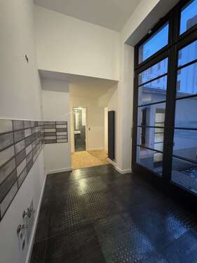 Foto - Wohnung zum Mieten in Berlin 1.470,00 € 81.25 m²