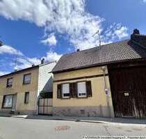Haus zum Kaufen in Mainz-Kostheim 385.000,00 € 200 m²