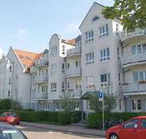 Wohnung zum Kaufen in Leipzig-Liebertwolkwitz 175.000,00 € 61.56 m²