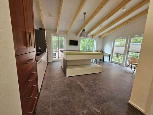 Foto - WG-Zimmer in Schulzendorf 1.555,00 € 51 m²