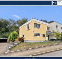 Haus zum Kaufen in Velbert 575.000,00 € 140 m²