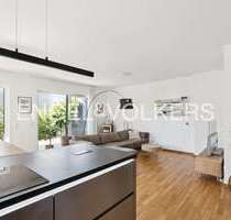 Wohnung zum Kaufen in Wesseling 595.000,00 € 119 m²
