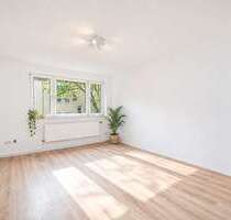 Wohnung zum Kaufen in Hof 88.000,00 € 57 m²