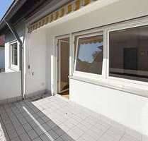 Wohnung zum Mieten in Schorndorf 940,00 € 73.5 m²