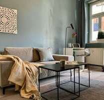 Wohnen auf Zeit in Leipzig 1.150,00 €
