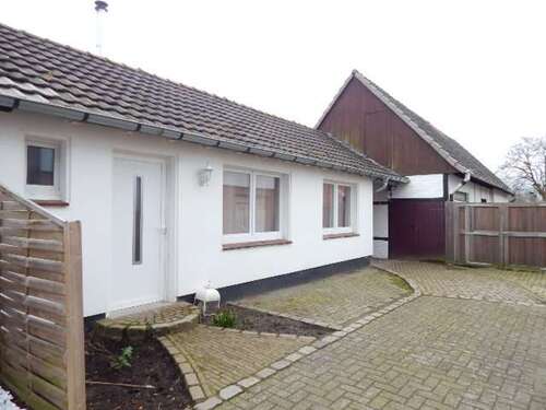 Foto - Wohnung zum Kaufen in Gronau 138.000,00 € 40 m²