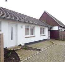 Wohnung zum Kaufen in Gronau 138.000,00 € 40 m²