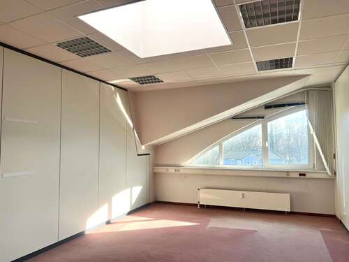 Foto - Büro in Altlandsberg 245,00 € 34.87 m²