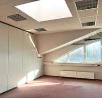 Büro in Altlandsberg 245,00 € 34.87 m²