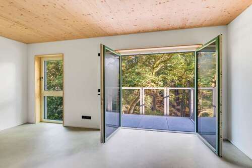 Foto - Wohnung zum Mieten in Berlin 1.800,00 € 74.8 m²