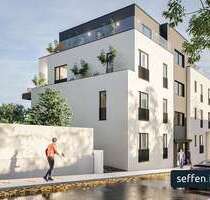 Wohnung zum Kaufen in Remscheid 514.947,00 € 100.97 m²